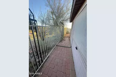 42213 N 3rd Street, Phoenix, AZ 85086 - Photo 50