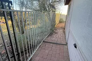 42213 N 3rd St, Phoenix, AZ 85086 - Photo 50