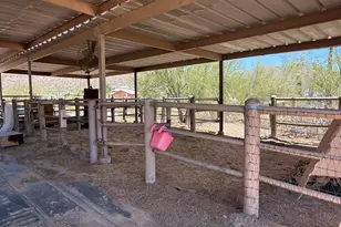 42213 N 3rd St, Phoenix, AZ 85086 - Photo 64