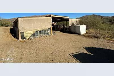 42213 N 3rd Street, Phoenix, AZ 85086 - Photo 8