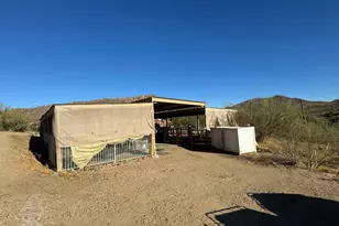 42213 N 3rd St, Phoenix, AZ 85086 - Photo 8