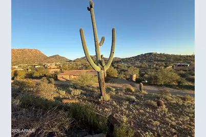 42213 N 3rd Street, Phoenix, AZ 85086 - Photo 46