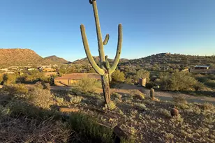 42213 N 3rd St, Phoenix, AZ 85086 - Photo 46