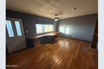 42213 N 3rd Street, Phoenix, AZ 85086 - Photo 58