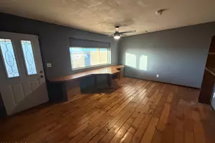 42213 N 3rd St, Phoenix, AZ 85086 - Photo 58