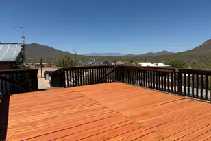 42213 N 3rd St, Phoenix, AZ 85086 - Photo 72