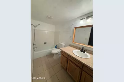 42213 N 3rd Street, Phoenix, AZ 85086 - Photo 56