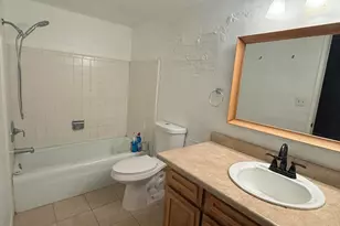 42213 N 3rd St, Phoenix, AZ 85086 - Photo 56