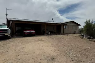 42213 N 3rd St, Phoenix, AZ 85086 - Photo 12