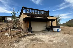 42213 N 3rd St, Phoenix, AZ 85086 - Photo 14