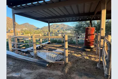 42213 N 3rd Street, Phoenix, AZ 85086 - Photo 32