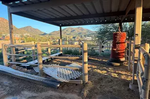 42213 N 3rd St, Phoenix, AZ 85086 - Photo 32