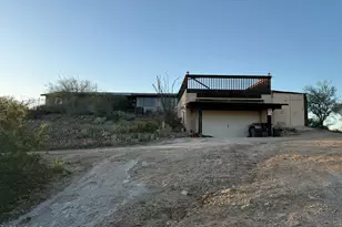 42213 N 3rd St, Phoenix, AZ 85086 - Photo 30