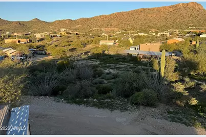 42213 N 3rd Street, Phoenix, AZ 85086 - Photo 66