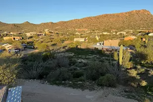 42213 N 3rd St, Phoenix, AZ 85086 - Photo 66