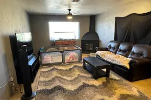 42213 N 3rd St, Phoenix, AZ 85086 - Photo 6