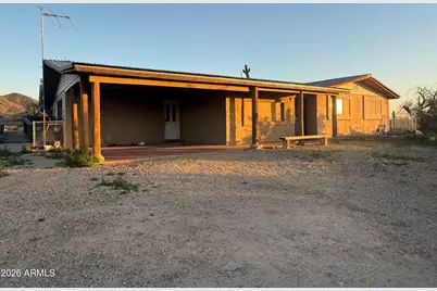 42213 N 3rd Street, Phoenix, AZ 85086 - Photo 2