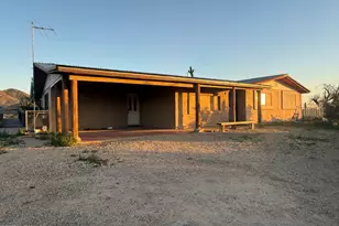 42213 N 3rd St, Phoenix, AZ 85086 - Photo 2