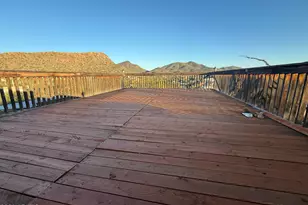 42213 N 3rd St, Phoenix, AZ 85086 - Photo 68