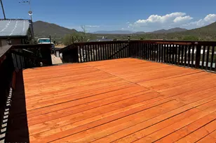 42213 N 3rd St, Phoenix, AZ 85086 - Photo 60