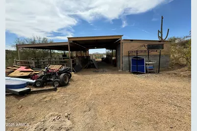 42213 N 3rd Street, Phoenix, AZ 85086 - Photo 18