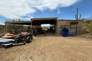 42213 N 3rd St, Phoenix, AZ 85086 - Photo 18