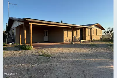 42213 N 3rd Street, Phoenix, AZ 85086 - Photo 64