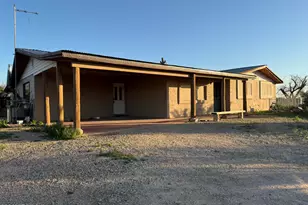 42213 N 3rd St, Phoenix, AZ 85086 - Photo 64