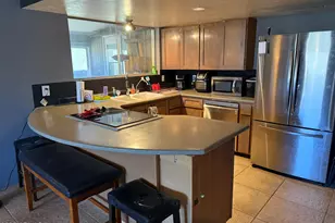 42213 N 3rd St, Phoenix, AZ 85086 - Photo 20