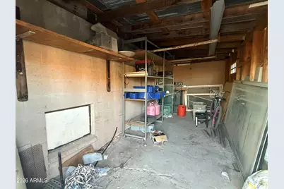 42213 N 3rd Street, Phoenix, AZ 85086 - Photo 24