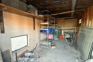 42213 N 3rd St, Phoenix, AZ 85086 - Photo 24