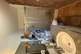 42213 N 3rd St, Phoenix, AZ 85086 - Photo 86