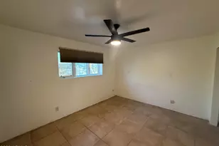 42213 N 3rd St, Phoenix, AZ 85086 - Photo 54