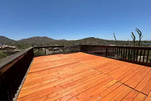 42213 N 3rd St, Phoenix, AZ 85086 - Photo 58