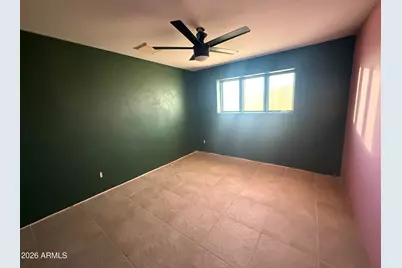 42213 N 3rd Street, Phoenix, AZ 85086 - Photo 54