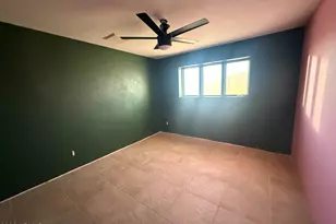 42213 N 3rd St, Phoenix, AZ 85086 - Photo 54