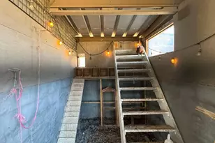 42213 N 3rd St, Phoenix, AZ 85086 - Photo 10