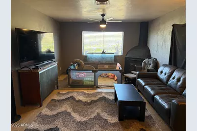 42213 N 3rd Street, Phoenix, AZ 85086 - Photo 20