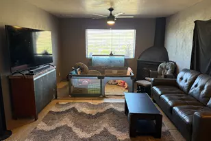 42213 N 3rd St, Phoenix, AZ 85086 - Photo 20