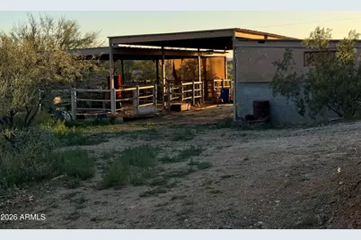 42213 N 3rd Street, Phoenix, AZ 85086 - Photo 40