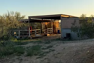 42213 N 3rd St, Phoenix, AZ 85086 - Photo 40