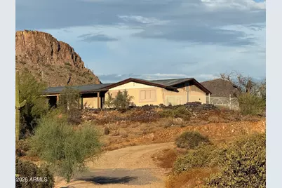 42213 N 3rd Street, Phoenix, AZ 85086 - Photo 68