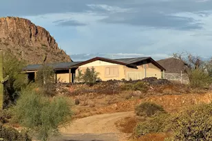 42213 N 3rd St, Phoenix, AZ 85086 - Photo 68