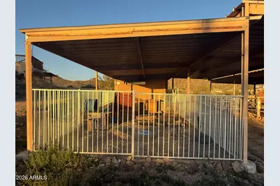42213 N 3rd Street, Phoenix, AZ 85086 - Photo 36