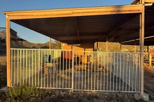 42213 N 3rd St, Phoenix, AZ 85086 - Photo 36