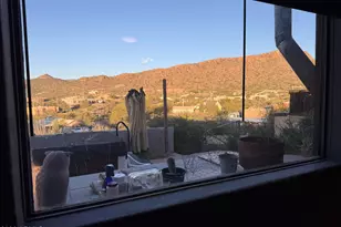 42213 N 3rd St, Phoenix, AZ 85086 - Photo 62