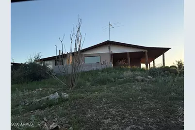 42213 N 3rd Street, Phoenix, AZ 85086 - Photo 22