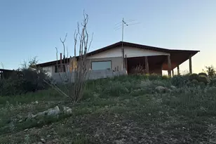 42213 N 3rd St, Phoenix, AZ 85086 - Photo 22