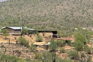 42213 N 3rd St, Phoenix, AZ 85086 - Photo 56