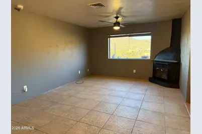 42213 N 3rd Street, Phoenix, AZ 85086 - Photo 62